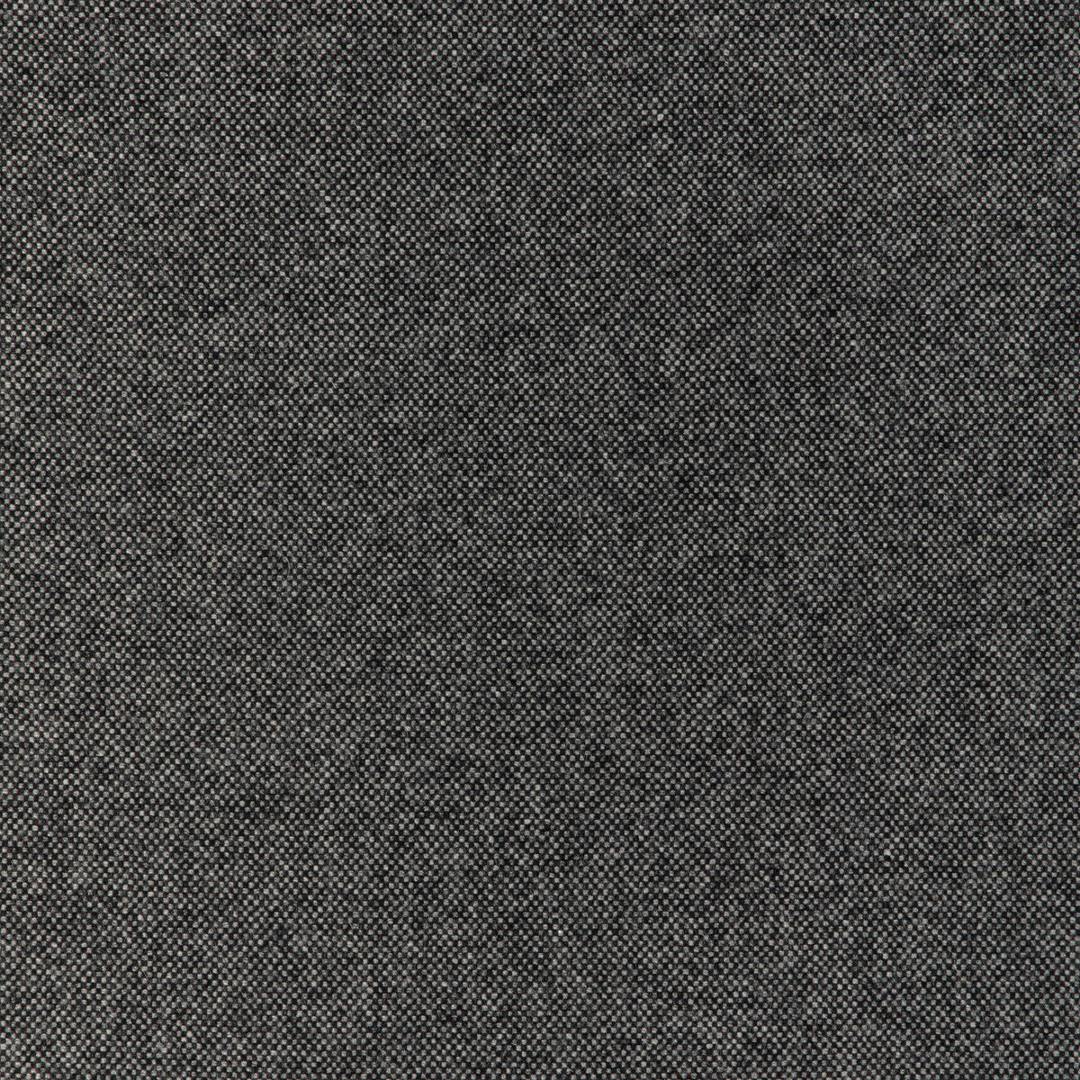 370268110-manchester-wool-after-dark-kravet-contract - KRAVET CONTRACT Fabric