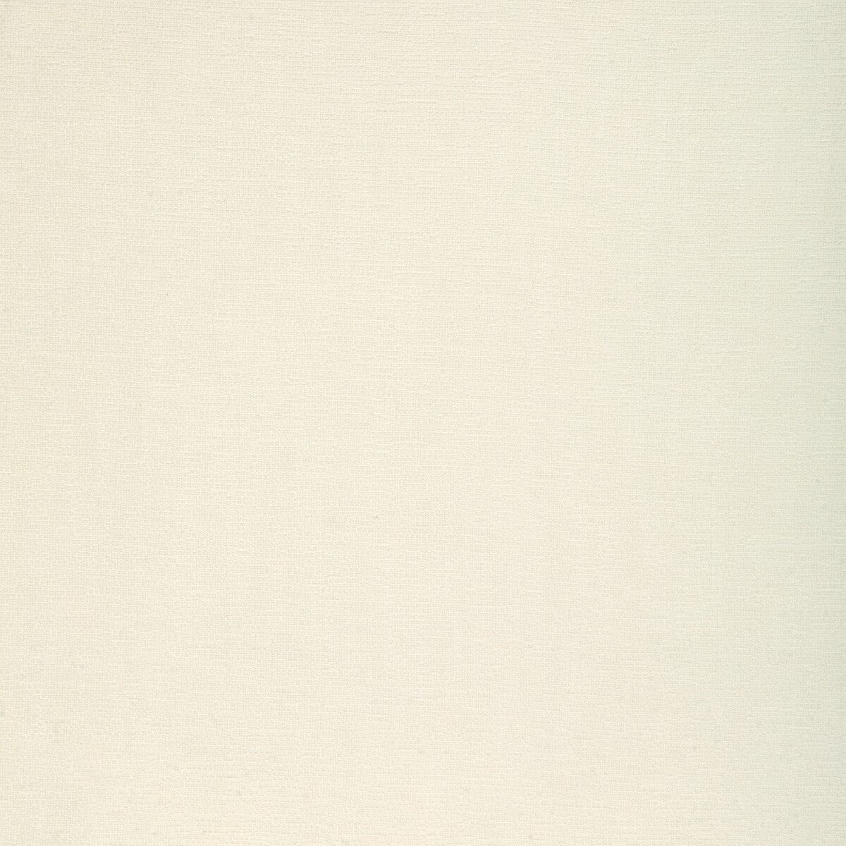 3735210-kravet-smart-37352-1-kravet-smart
