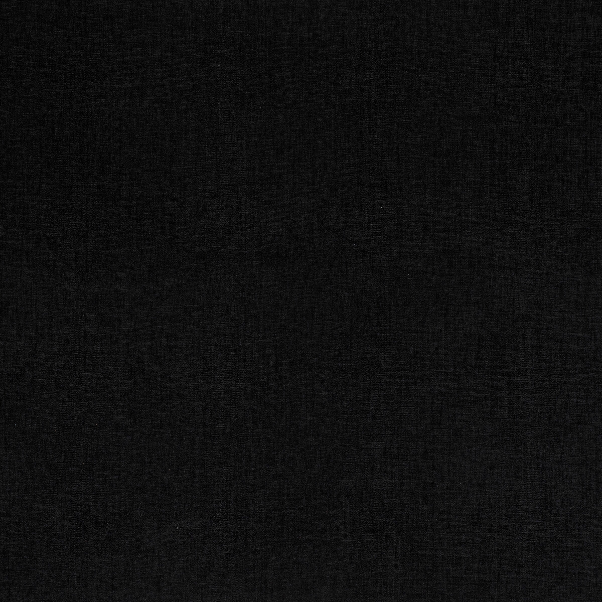 3609580-kravet-smart-36095-8-kravet-smart