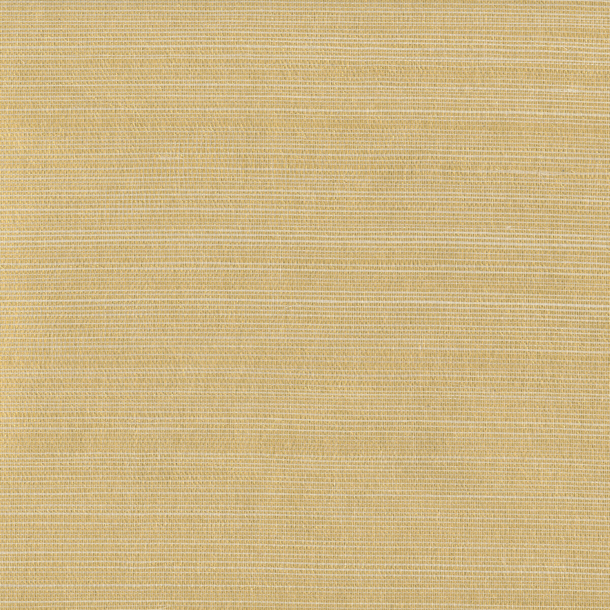 w3306140-kravet-design-w3306-14-kravet-design - KRAVET DESIGN Wallpaper