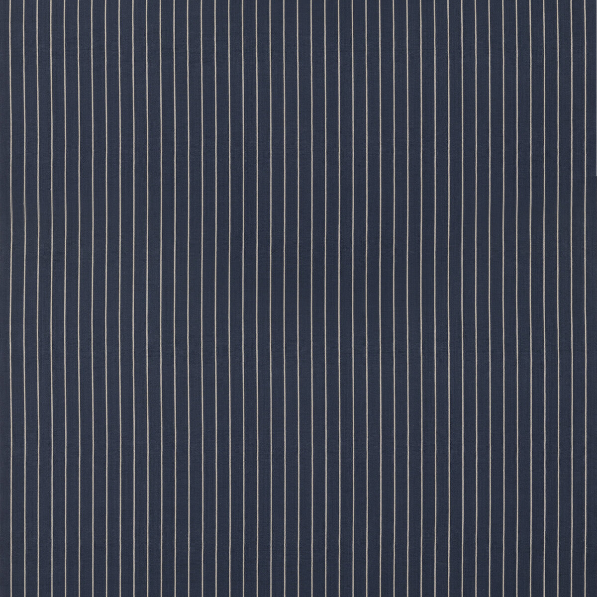 fd818h100-shoreham-stripe-indigo-mulberry