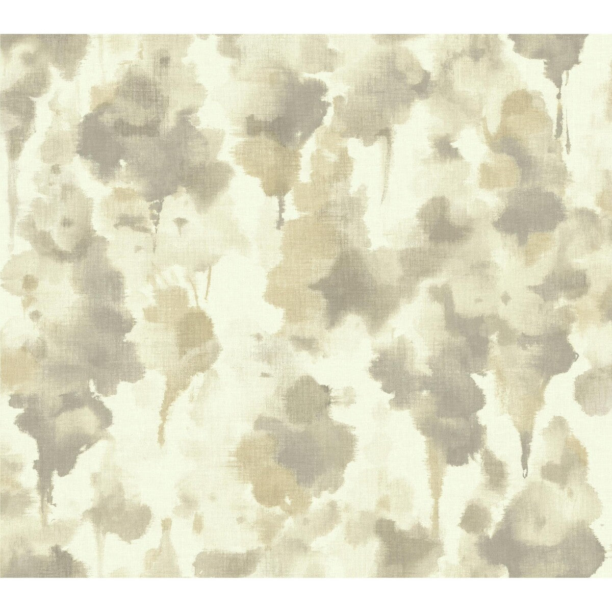w335716110-kravet-design-w3357-1611-kravet-design - KRAVET DESIGN Wallpaper