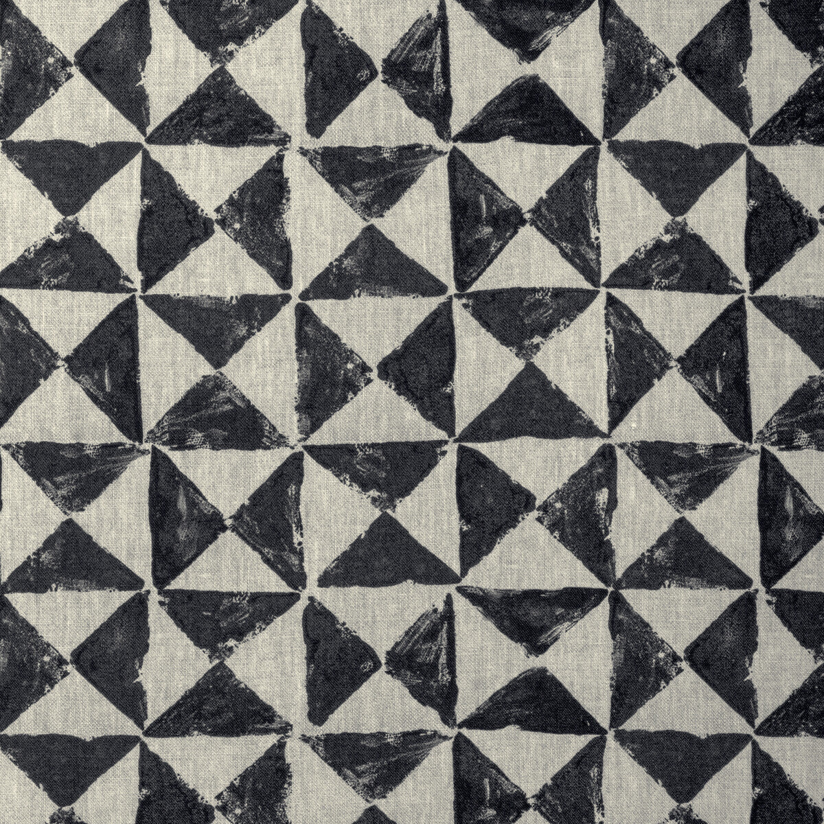 triquad810-triquad-granite-kravet-basics - KRAVET BASICS Fabric