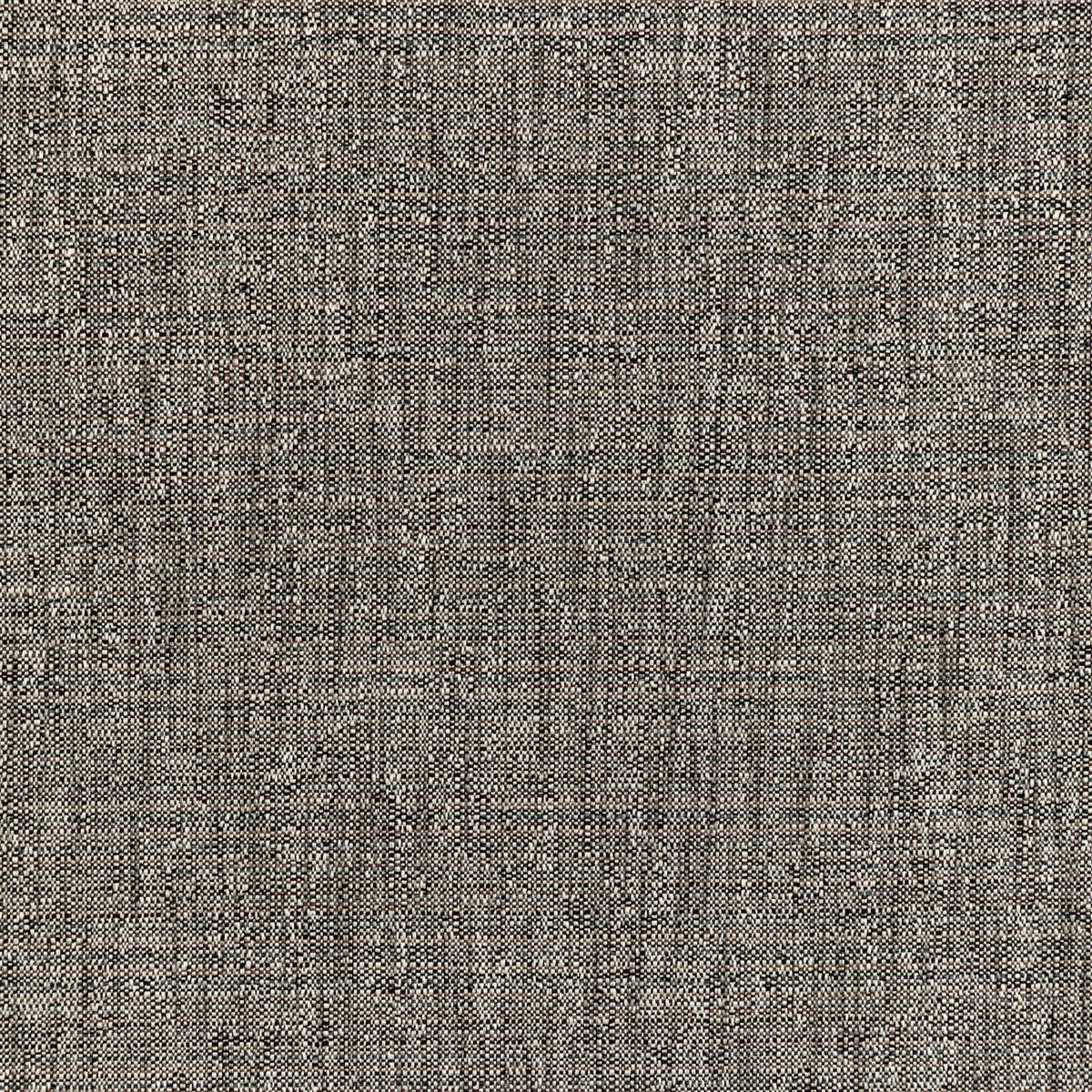 36289210-kravet-smart-36289-21-kravet-smart