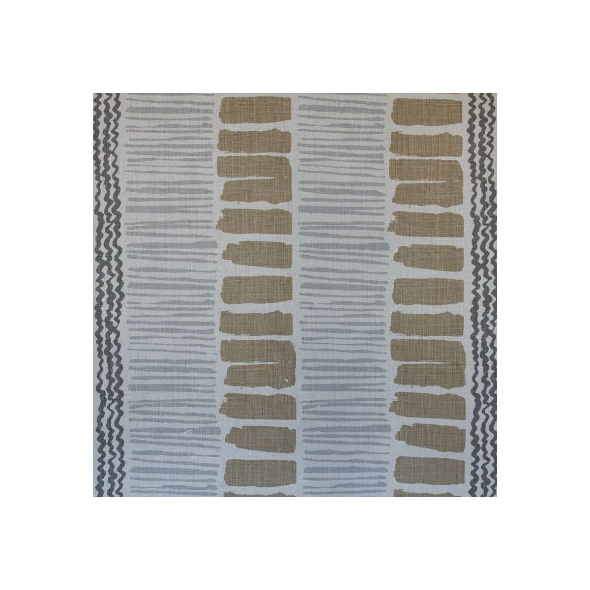 bfc-36241680-saltaire-taupegreycharcoal-lee-jofa - LEE JOFA Fabric