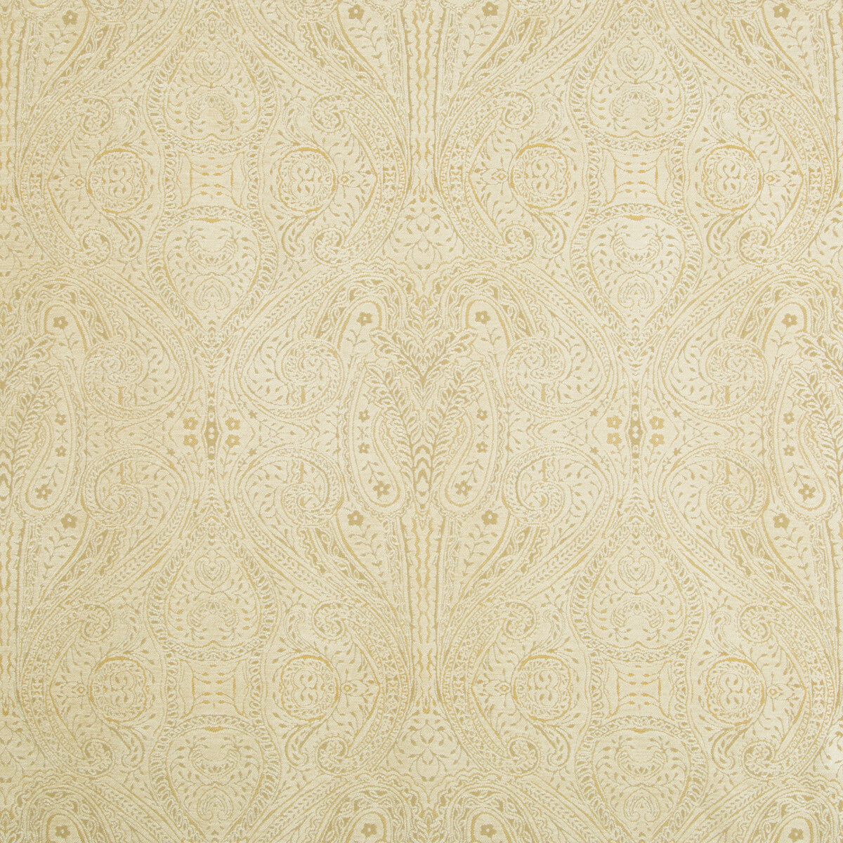 34720160-kravet-design-34720-16-kravet-design