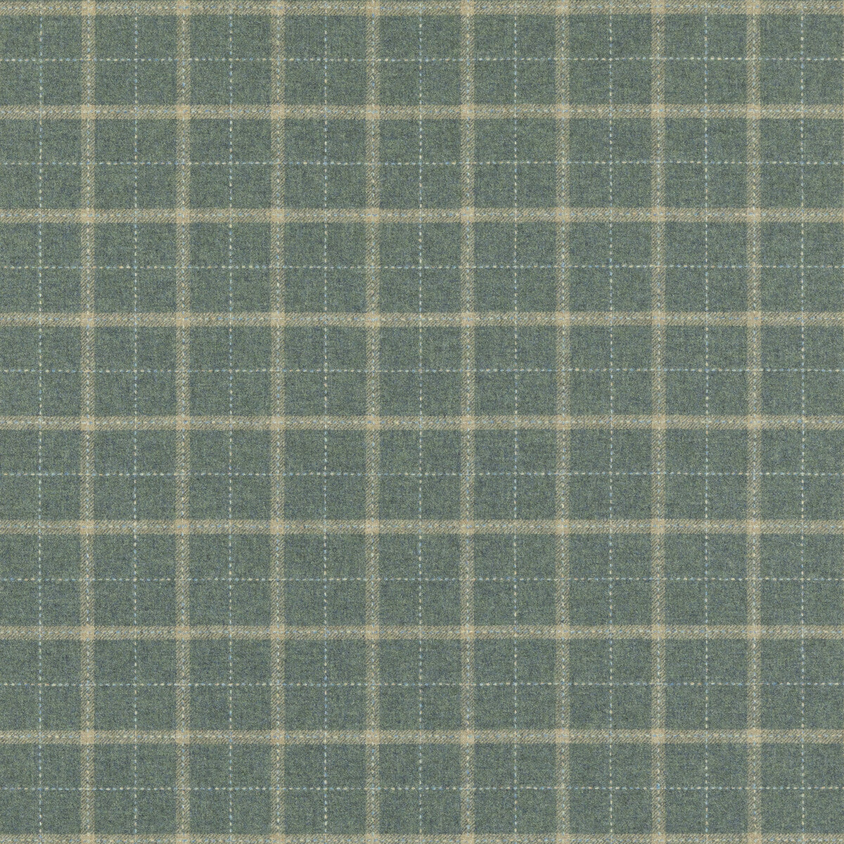 fd806r110-bowmont-teal-mulberry