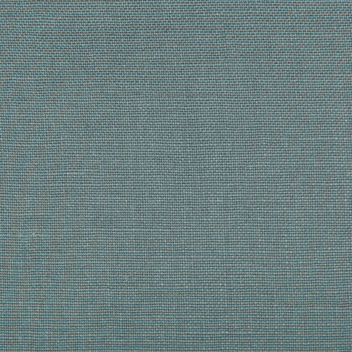 35342150-kravet-basics-35342-15 - KRAVET BASICS Fabric