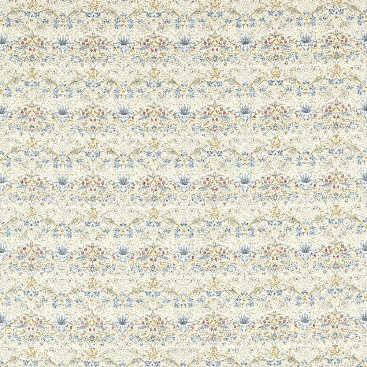 f167804cac0-strawberry-thief-linen-clarke-and-clarke