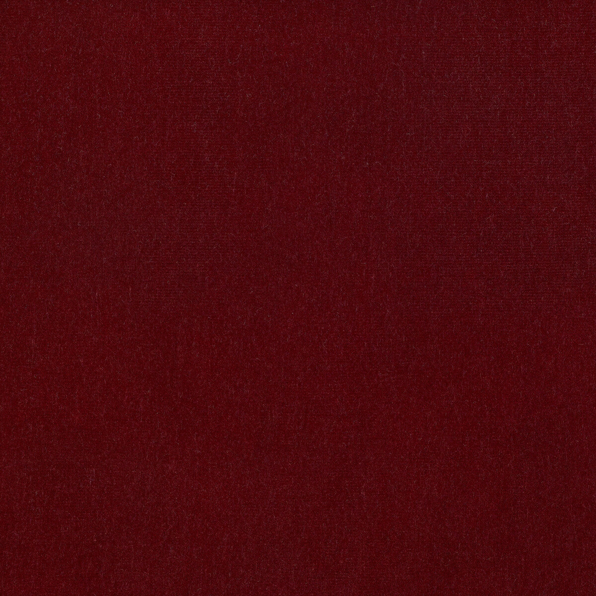 lz-30229220-guru-22-kravet-design