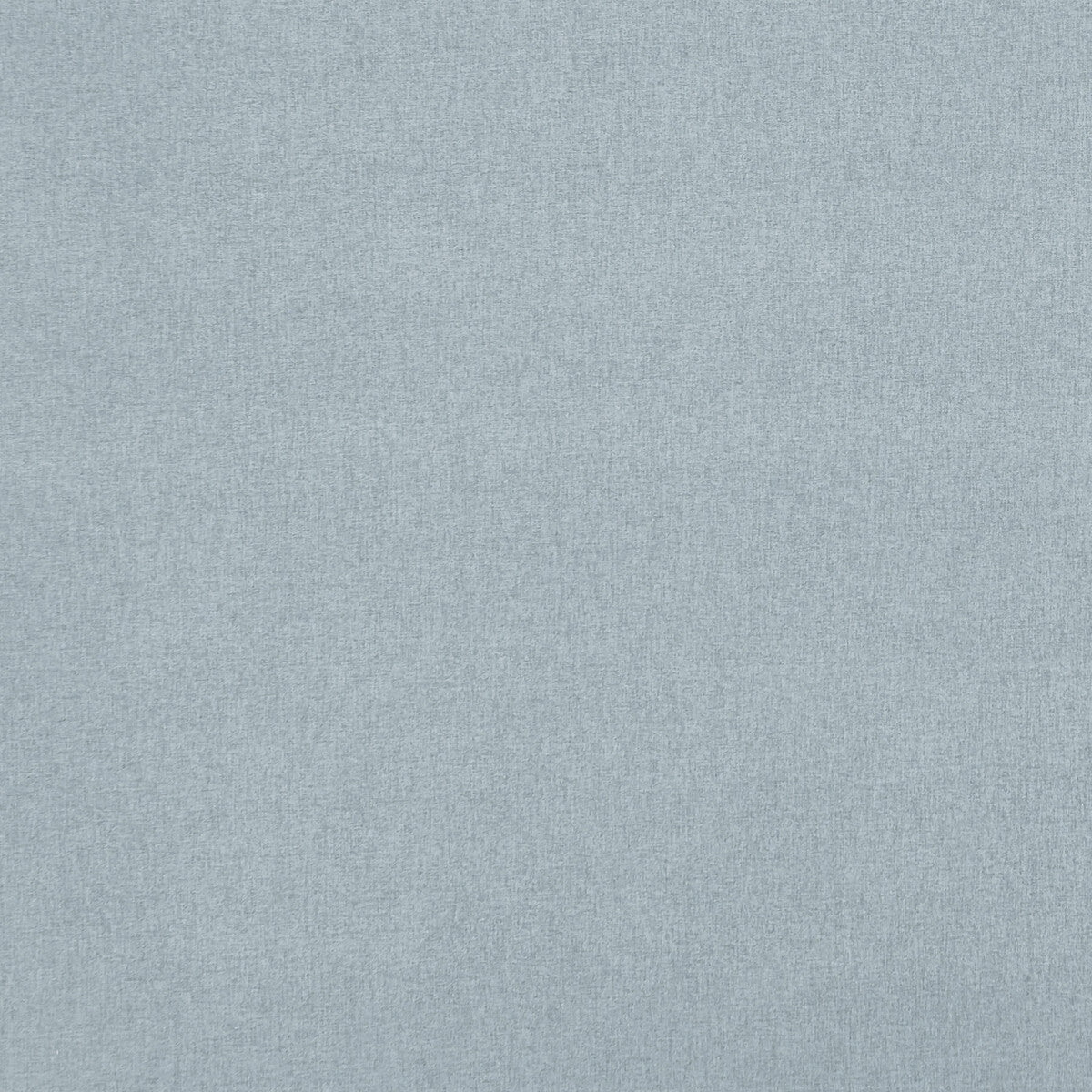 f084867cac0-highlander-sky-clarke-and-clarke - CLARKE AND CLARKE Fabric