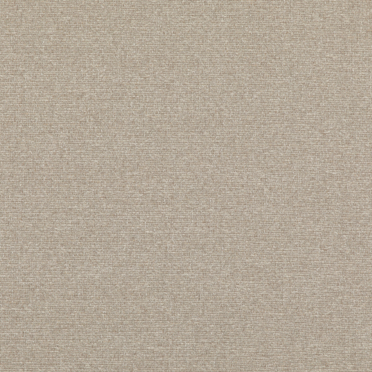 ed853221100-crossover-linen-threads - THREADS Fabric