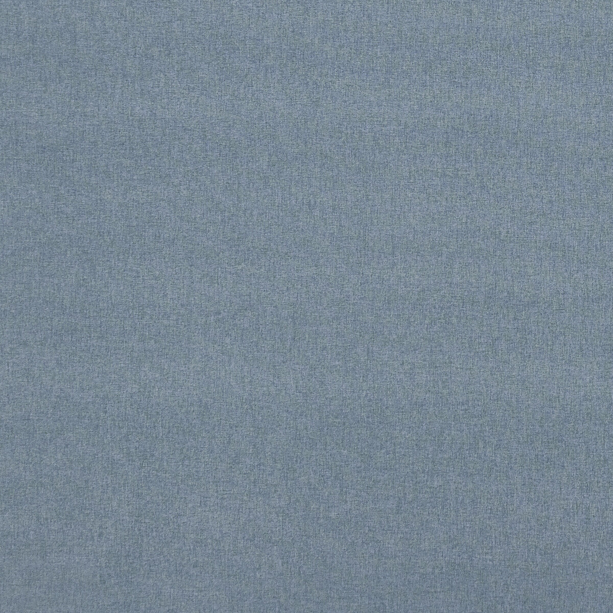 f084868cac0-highlander-slate-clarke-and-clarke - CLARKE AND CLARKE Fabric
