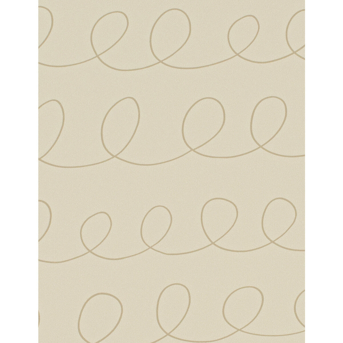 wtn1066wt0-trifle-dune-winfield-thybony - WINFIELD THYBONY Wallpaper