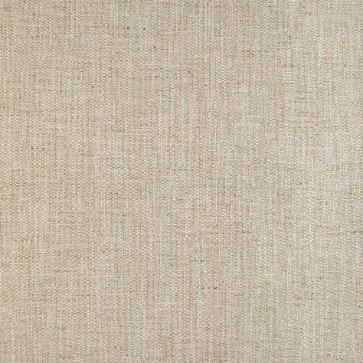 3498316010-kravet-smart-34983-1601-kravet-smart