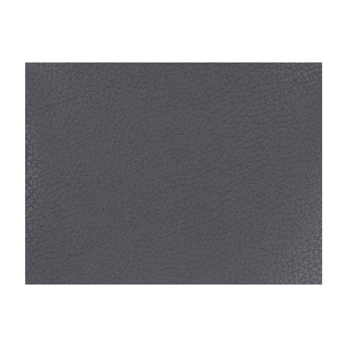 genslar21210-kravet-design-genslar-2121-kravet-design