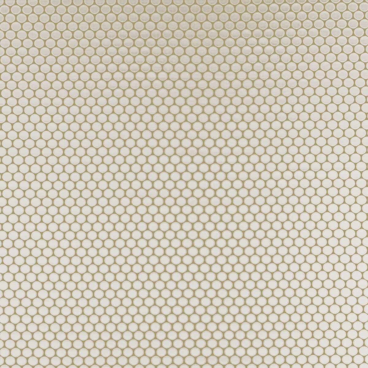 f086704cac0-duomo-ivory-clarke-and-clarke