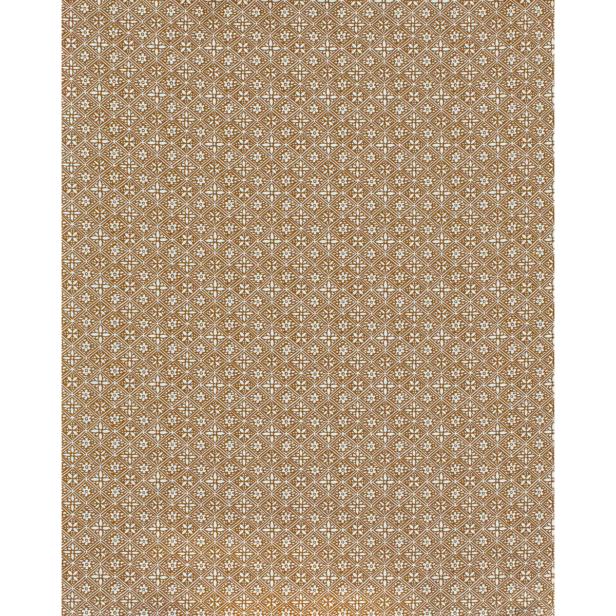 p202512440-hadiqa-wp-ochre-lee-jofa