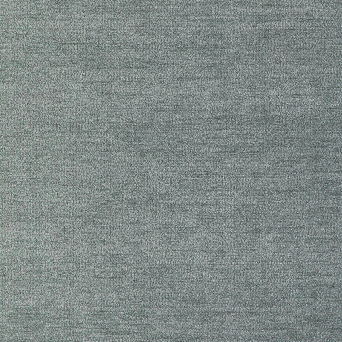 369571130-kravet-design-36957-113-kravet-design - KRAVET DESIGN Fabric