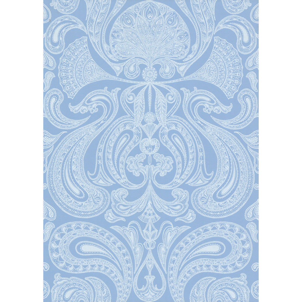 661006cs0-malabar-pale-bl-cole-son - COLE & SON Wallpaper