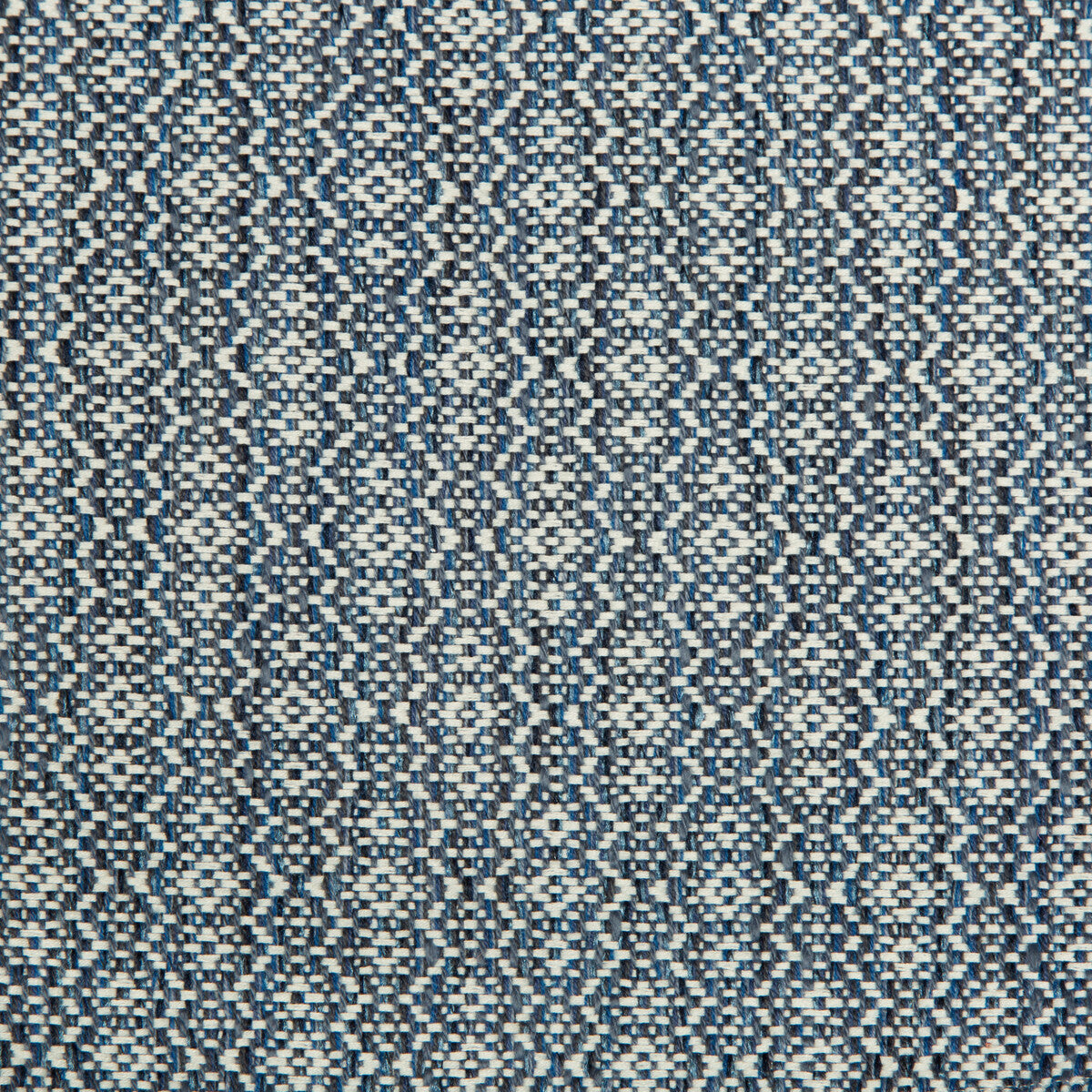 346255150-kravet-smart-34625-515-kravet-smart