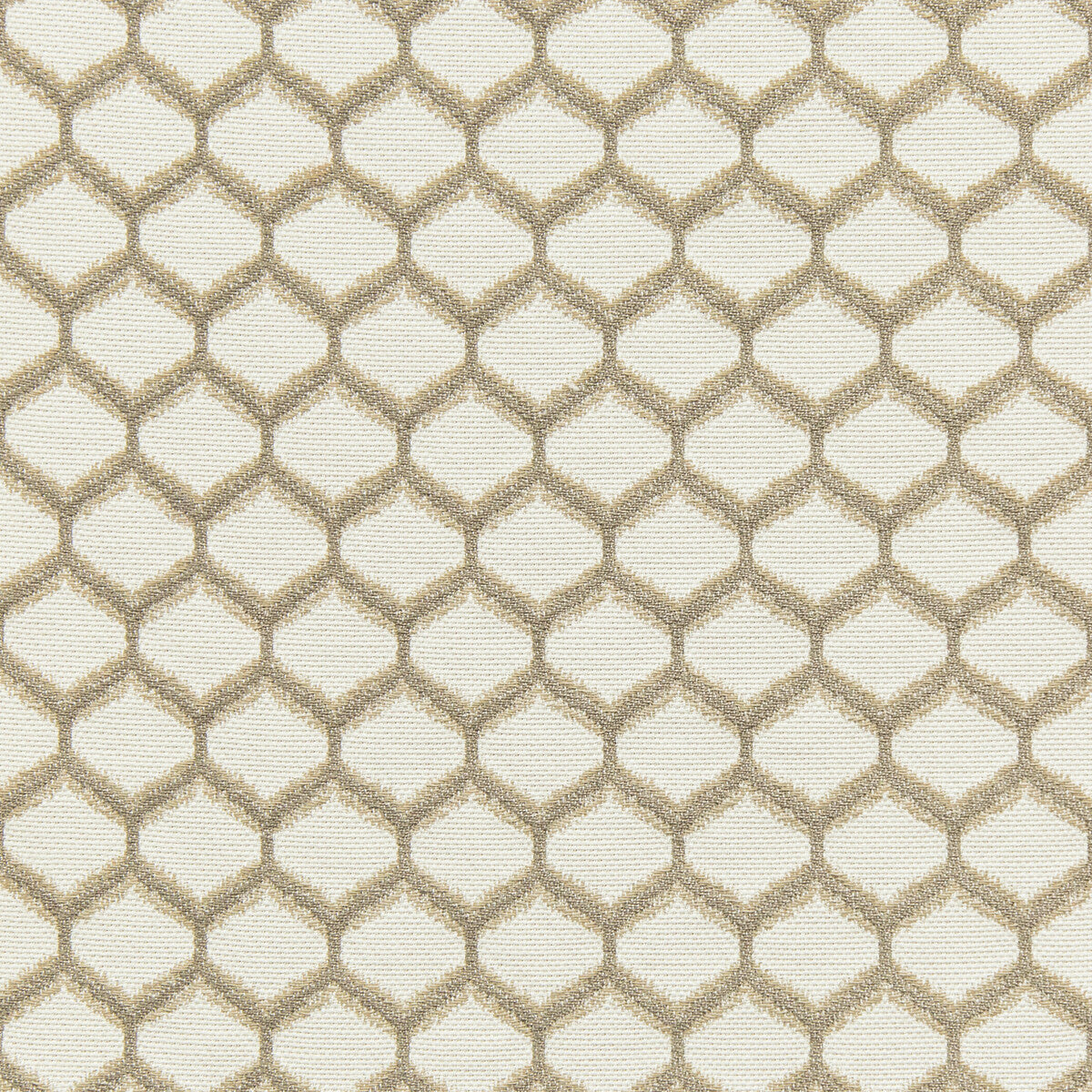 20201051160-elmley-weave-flax-lee-jofa