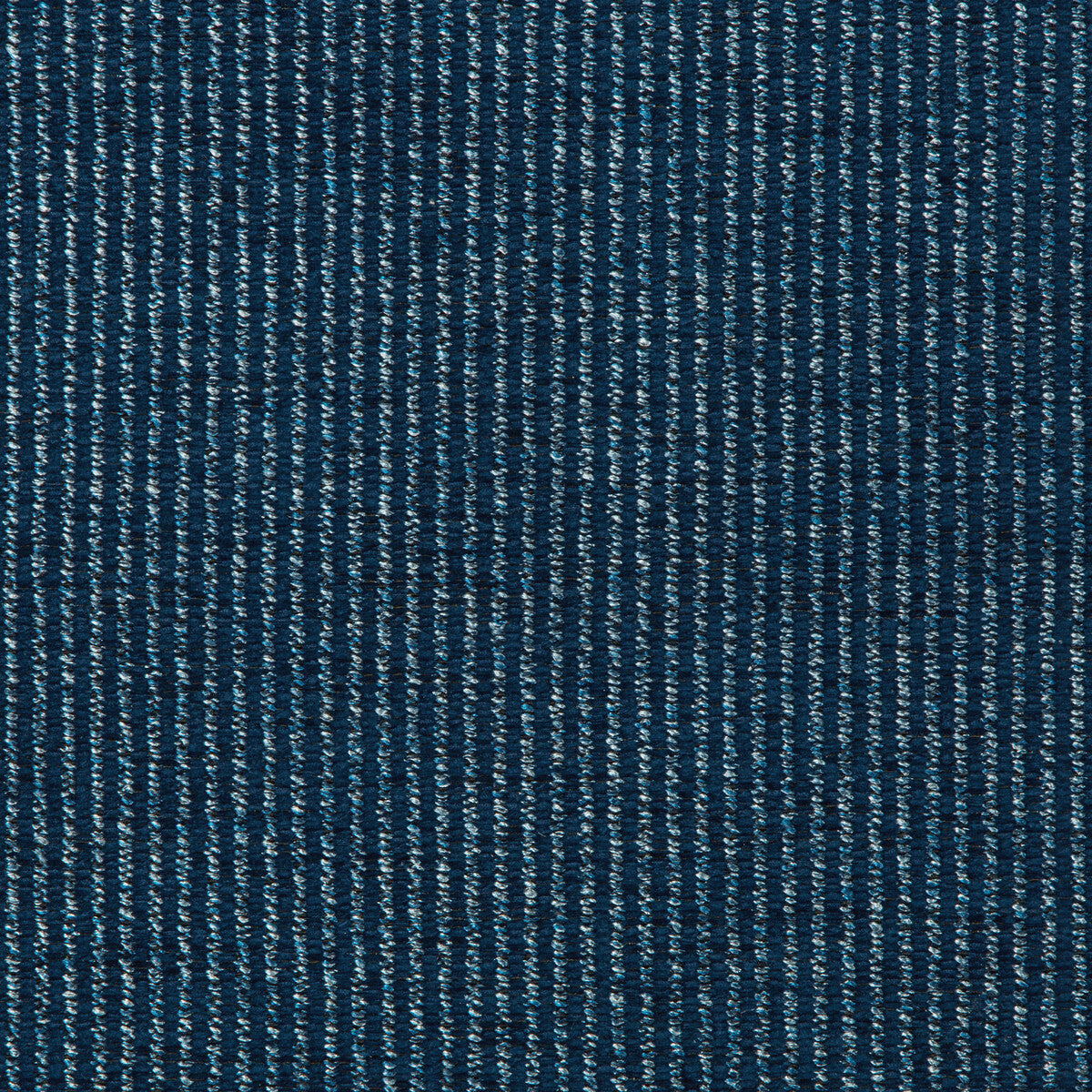 36092500-kravet-design-36092-50-kravet-design
