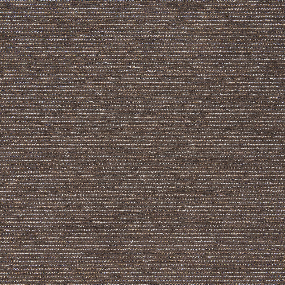3751560-graham-cocoa-kravet-contract