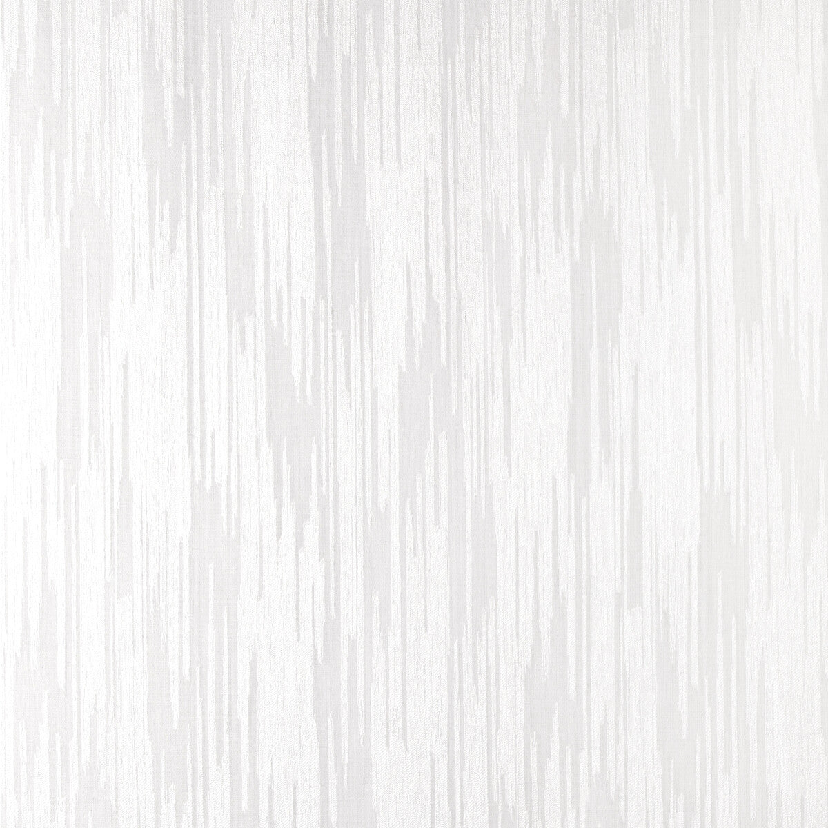 9002210-kravet-basics-90022-1