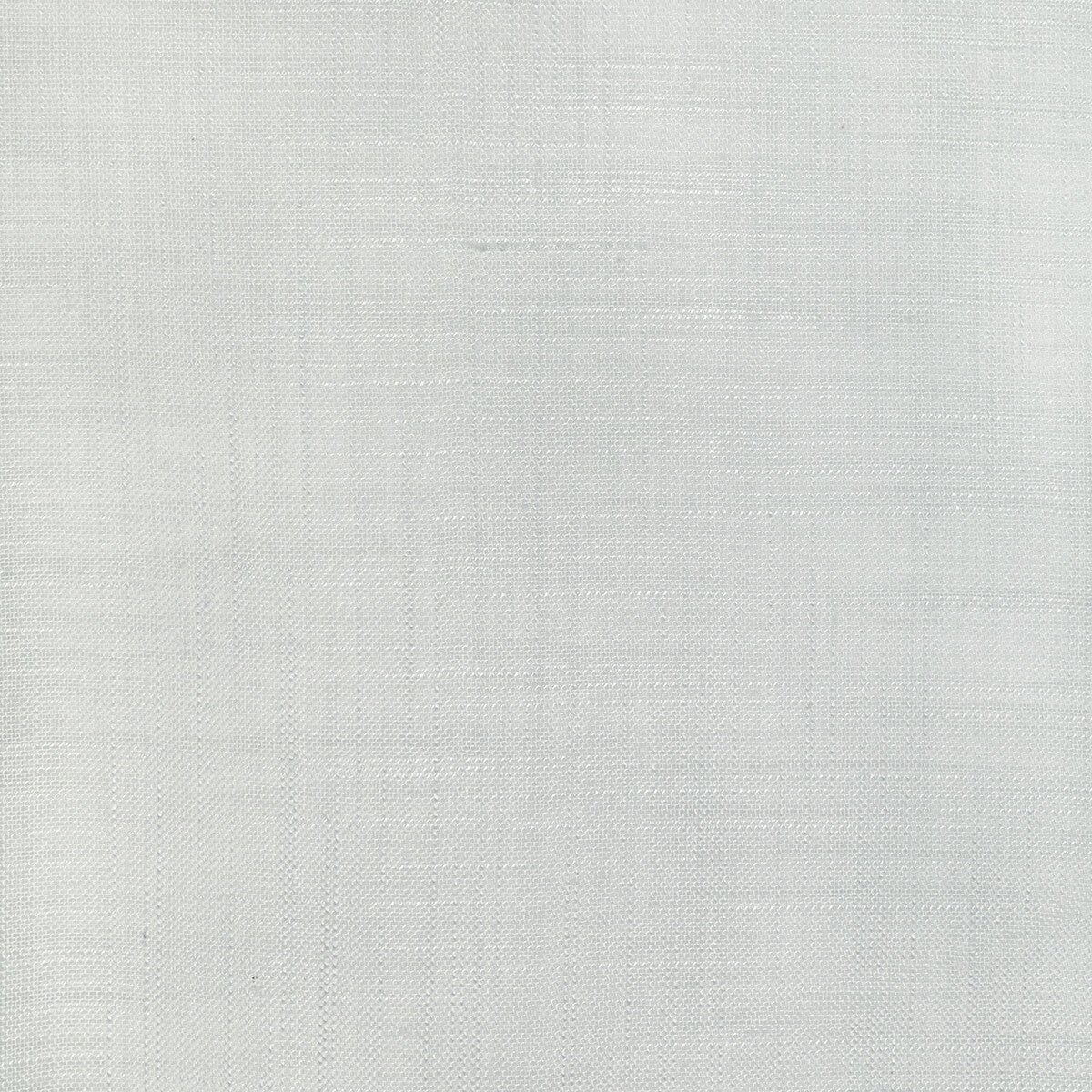 4938110-kravet-basics-4938-11 - KRAVET BASICS Fabric