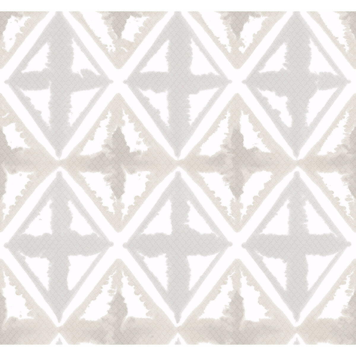 wtp4020wt0-diamond-block-stone-winfield-thybony - WINFIELD THYBONY Wallpaper