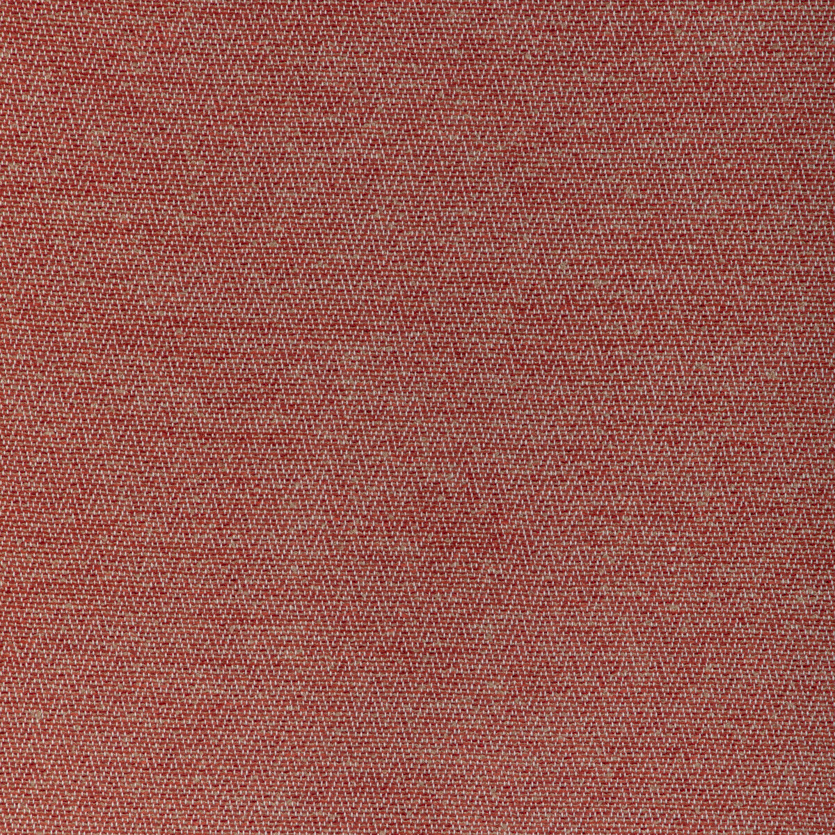 80231537120-beauvoir-texture-petal-brunschwig-fils