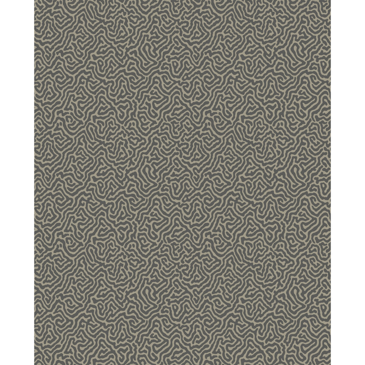 1074017cs0-vermicelli-black-linen-cole-son