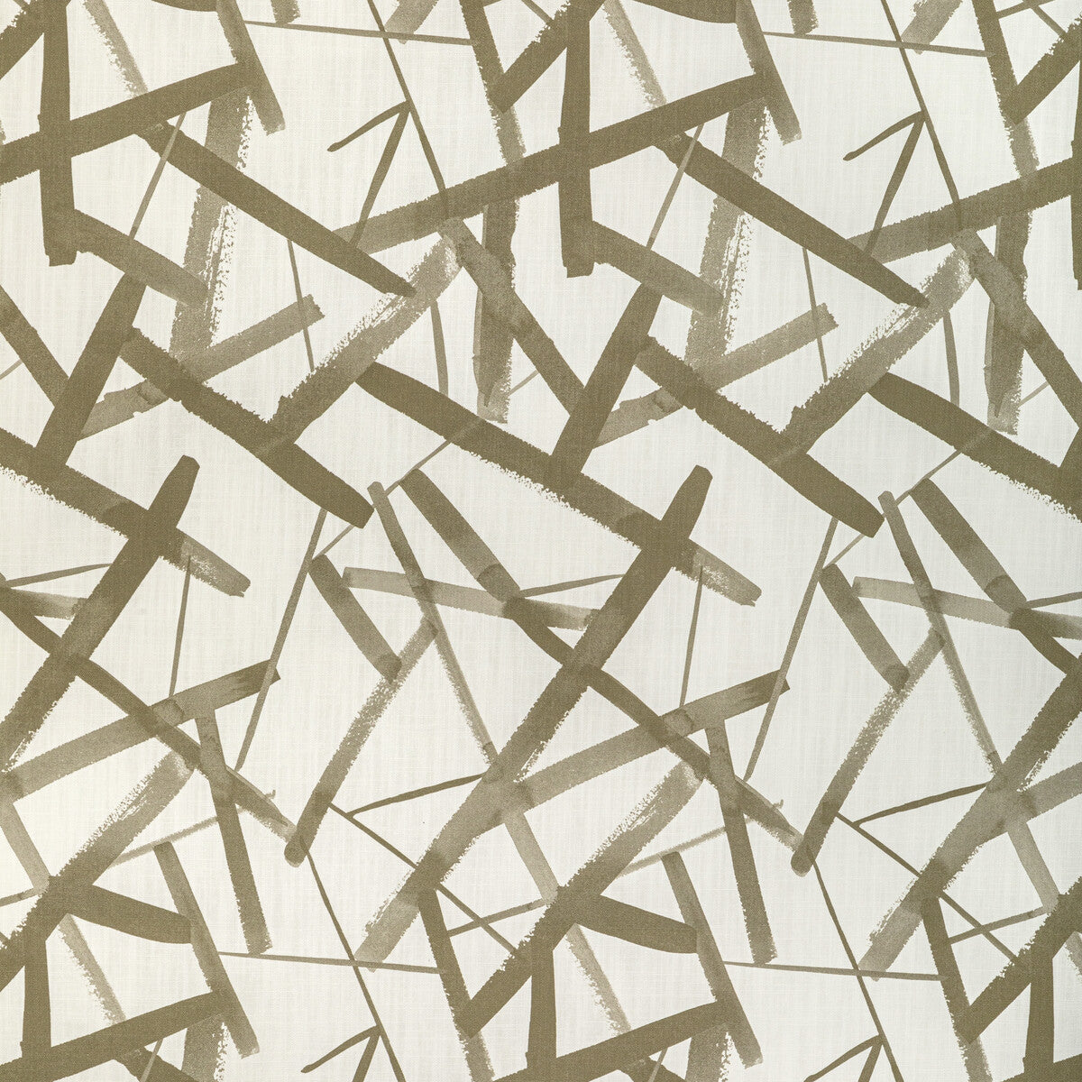 angular1660-kravet-basics-angular-166