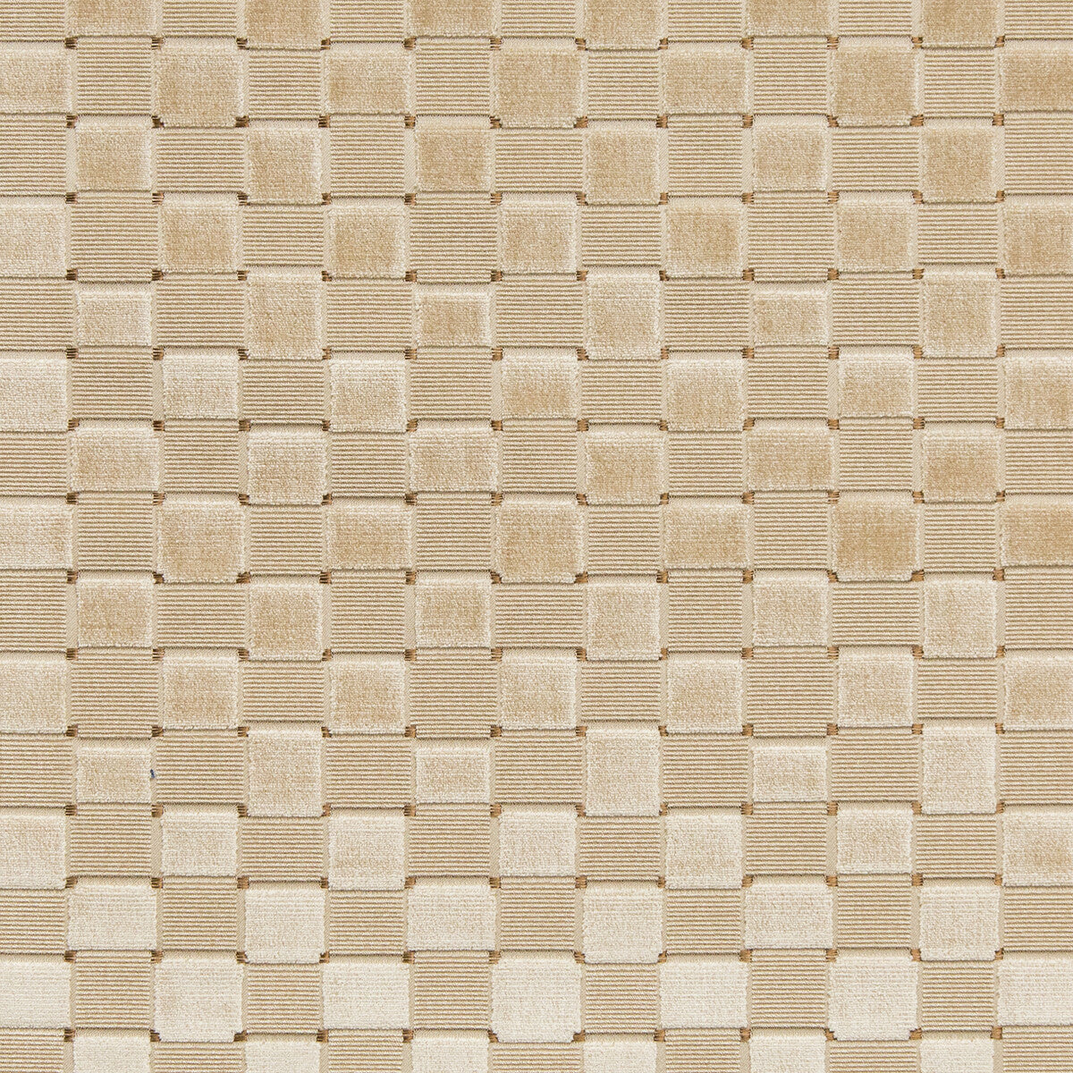 2019118160-levens-velvet-parchment-lee-jofa - LEE JOFA Fabric