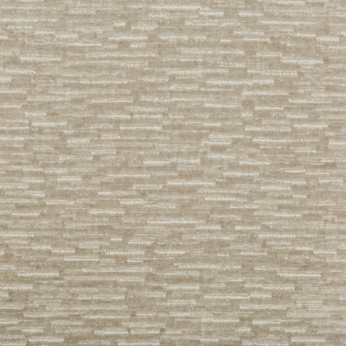 347311160-kravet-smart-34731-116-kravet-smart