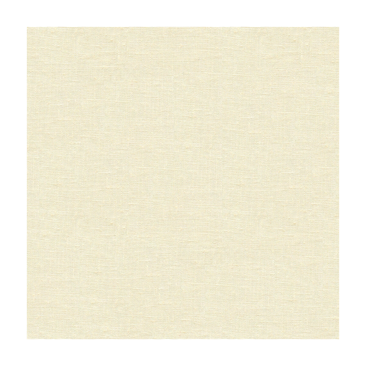323441110-dublin-cream-kravet-basics
