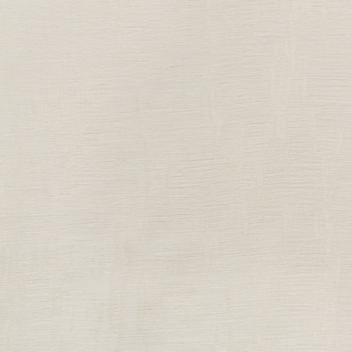 4699160-kravet-basics-4699-16 - KRAVET BASICS Fabric