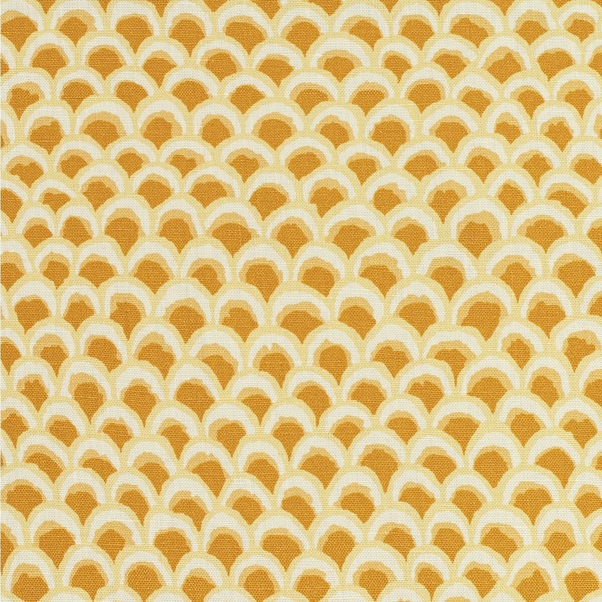 8020126400-pave-ii-print-canary-brunschwig-fils
