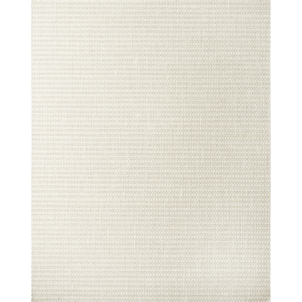 wft1710wt0-shelton-pearl-winfield-thybony - WINFIELD THYBONY Wallpaper