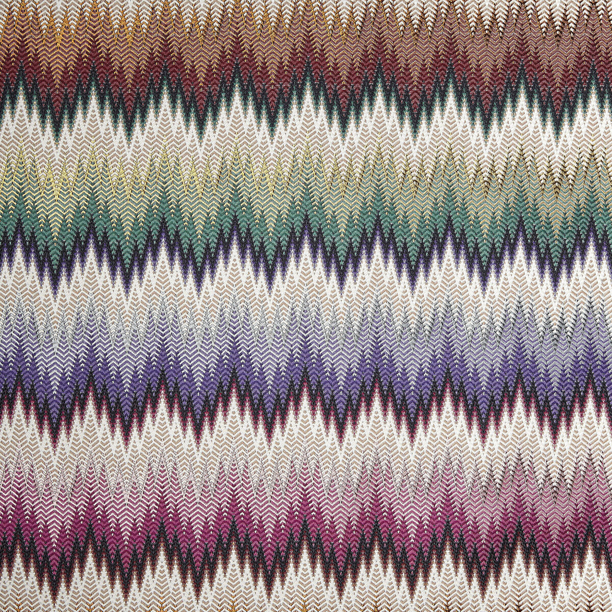 361833590-phrae-100-kravet-couture