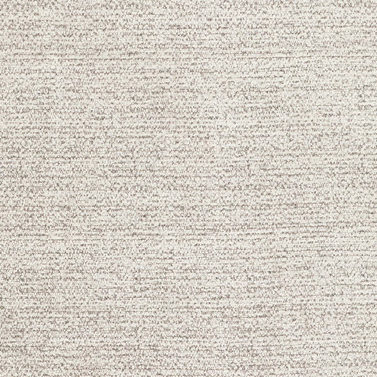 3612111610-kravet-design-36121-1161-kravet-design