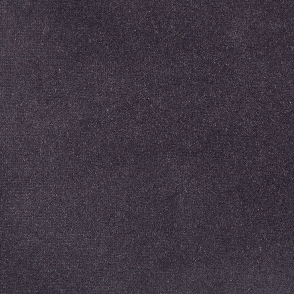 versaillese204000-kravet-design-versailles-e204000-kravet-design - KRAVET DESIGN Fabric