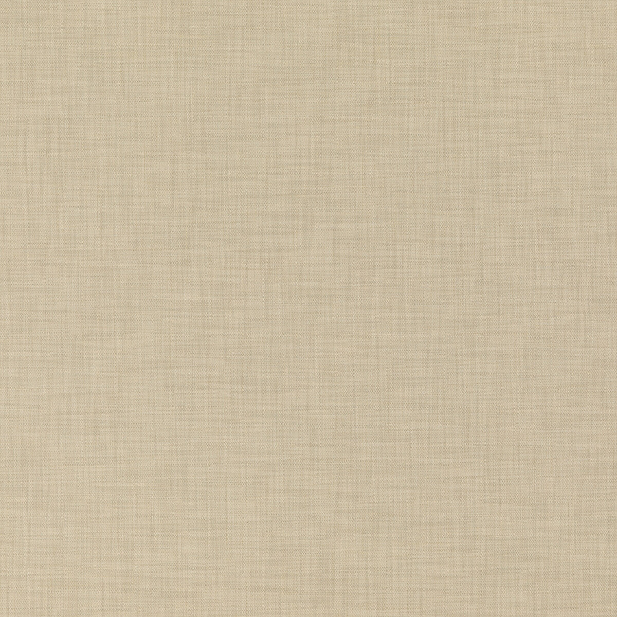bf108862250-delamere-parchment-g-p-j-baker - G P & J BAKER Fabric