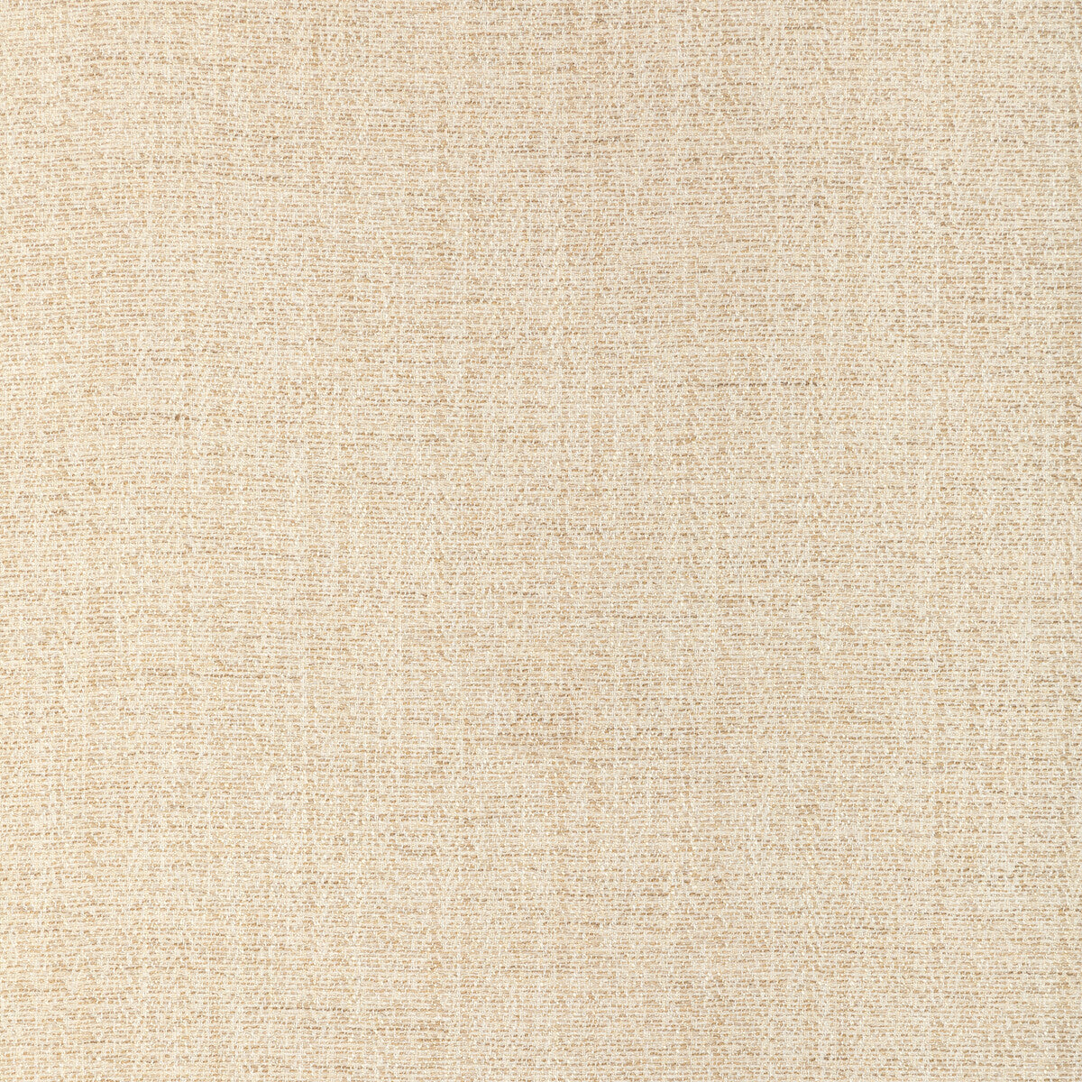 2021107160-alfaro-weave-sand-lee-jofa