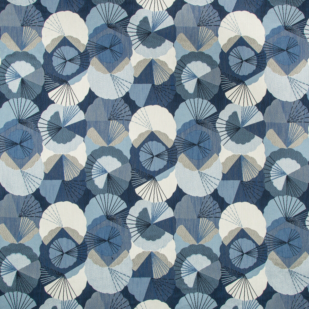 3558150-kravet-design-35581-5-kravet-design