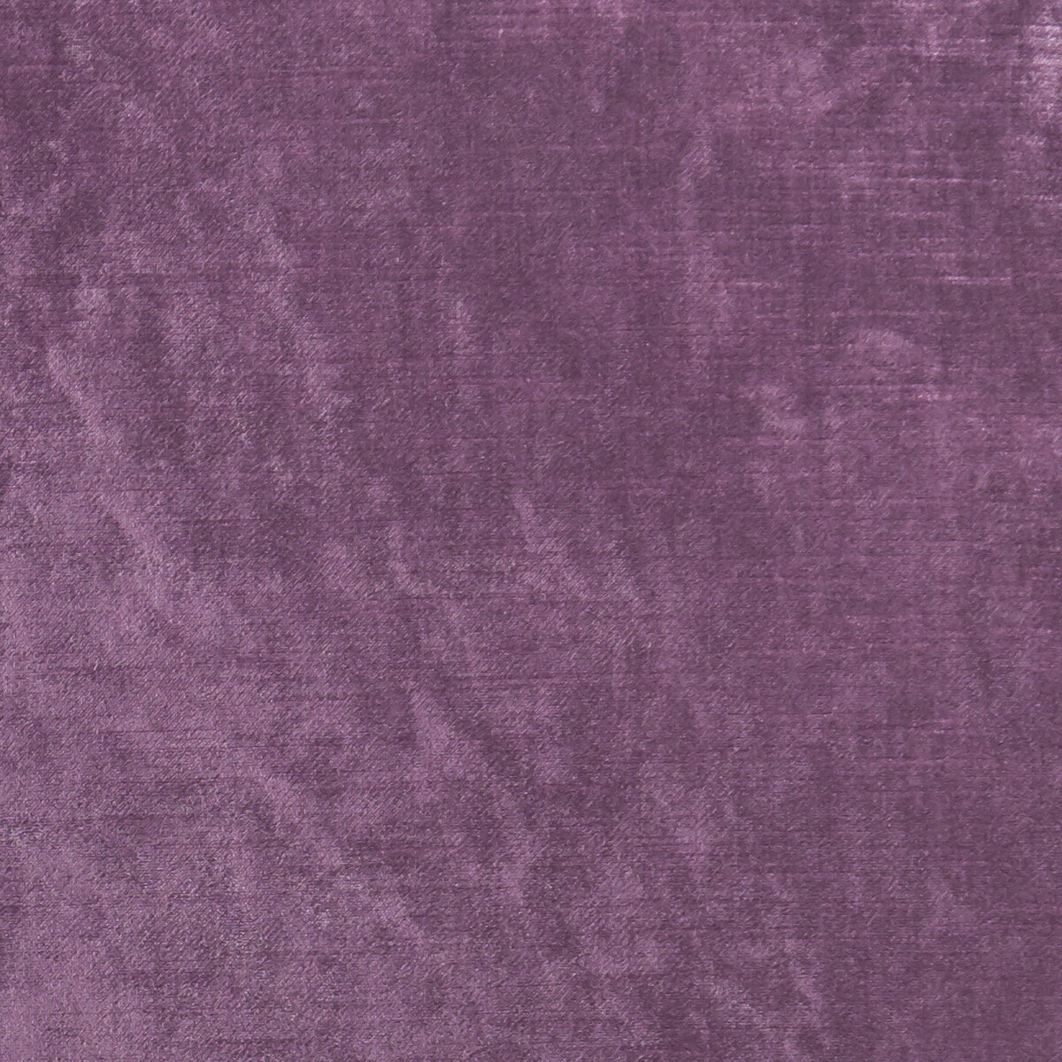 f106904cac0-allure-berry-clarke-and-clarke