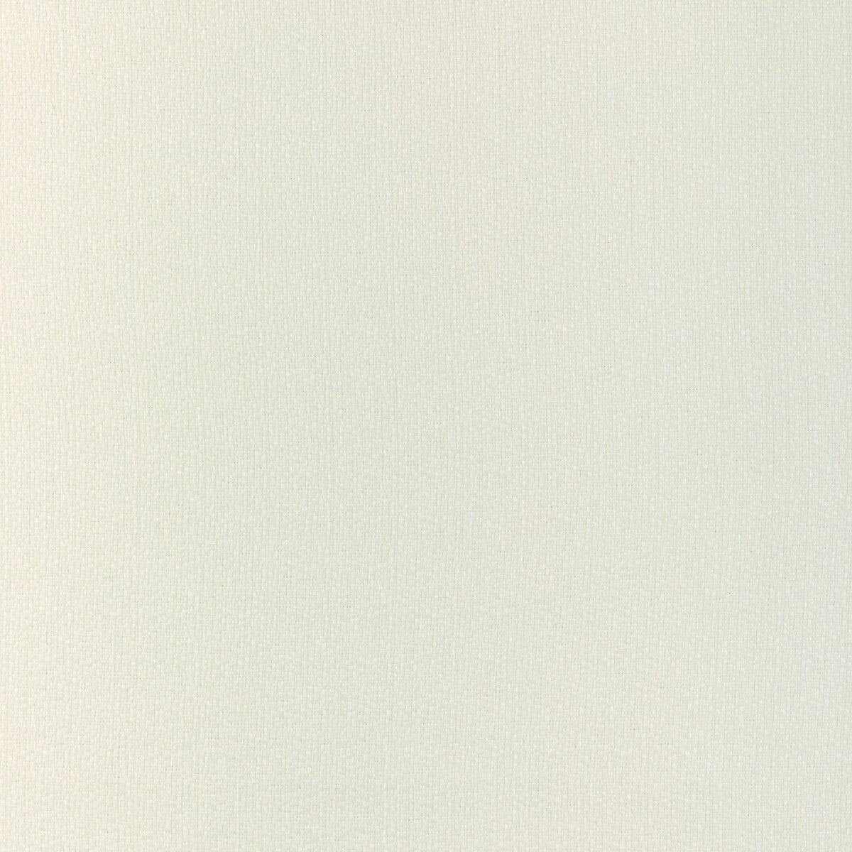 3701910-kravet-smart-37019-1-kravet-smart