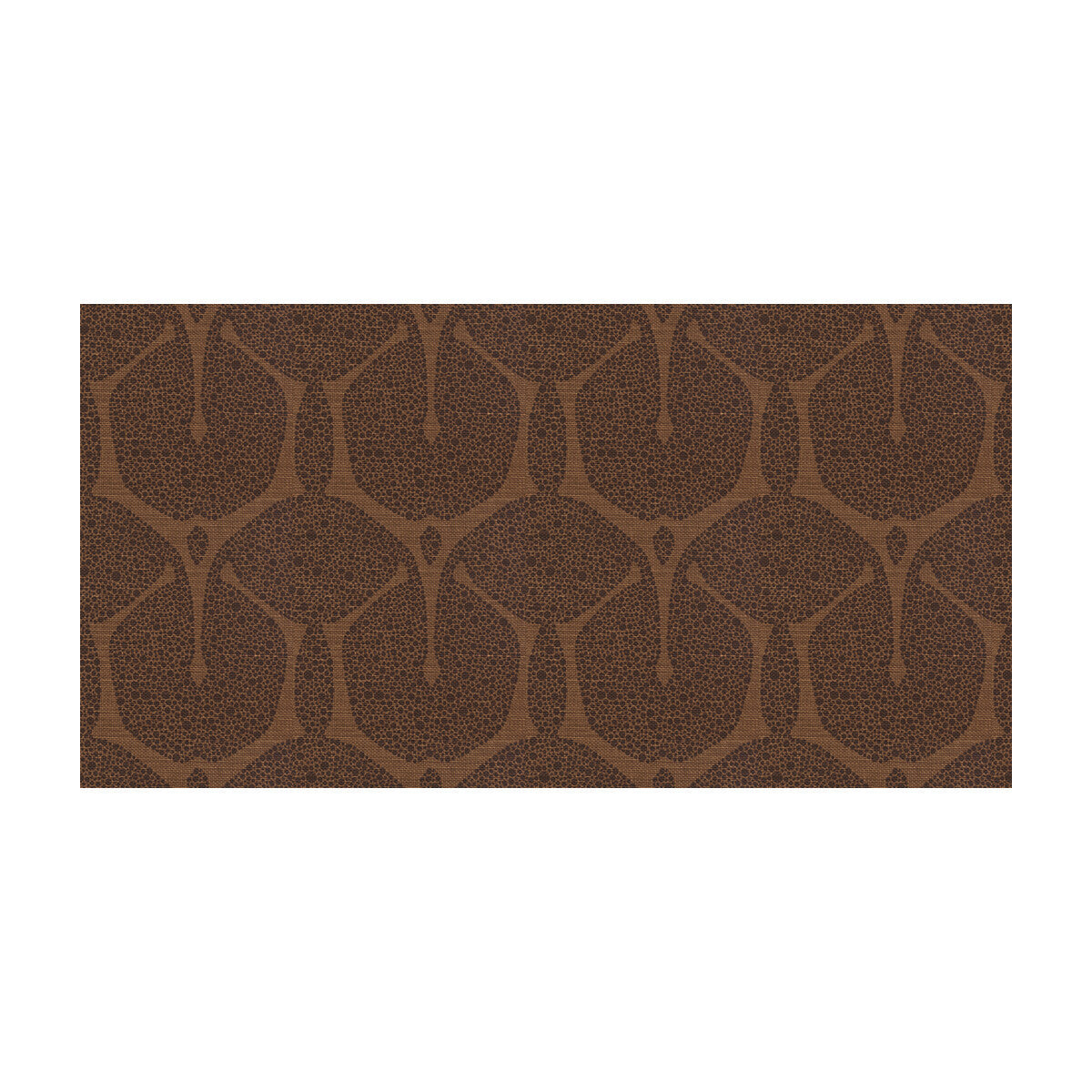 gwf-3414680-element-coconut-lee-jofa-modern