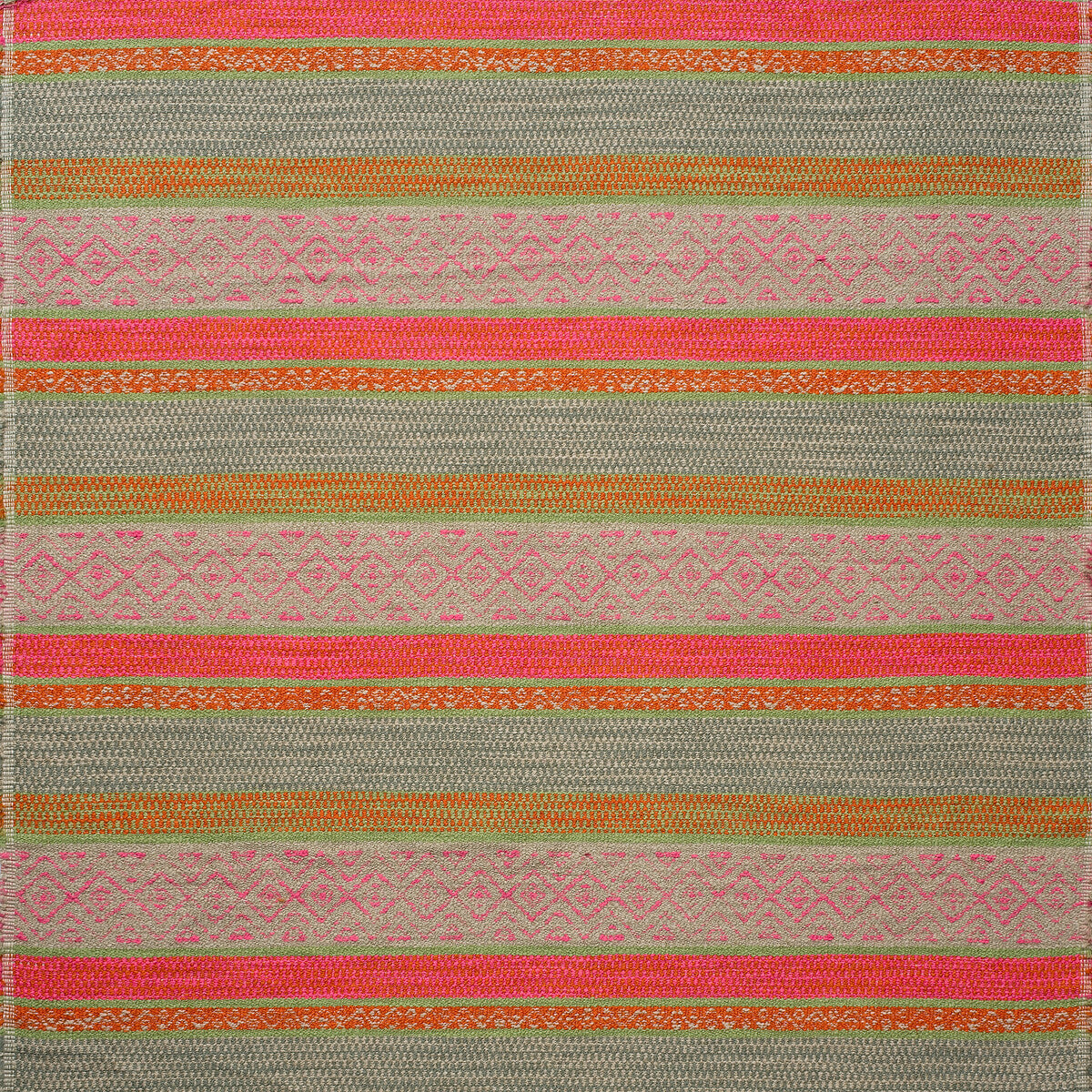 am1003567120-pampas-pink-kravet-couture